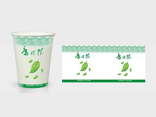 一次性紙杯定做怎么樣更環(huán)保？